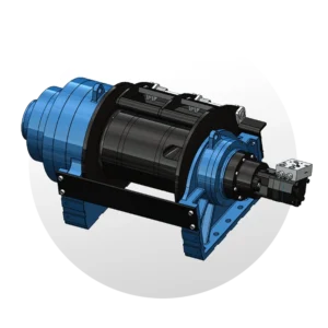 PF-HS 35-00