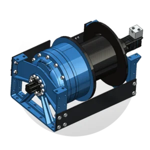 PF-HS 45-00