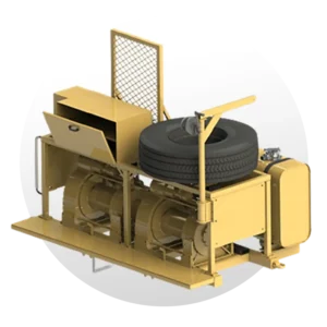 PF-MLS 35-00-D