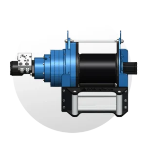PF-MS 18-00