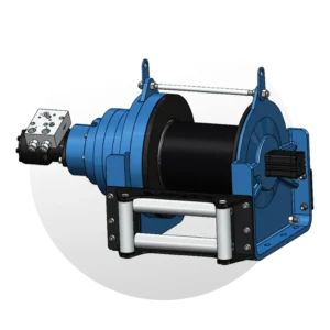 PF-MS 20-00