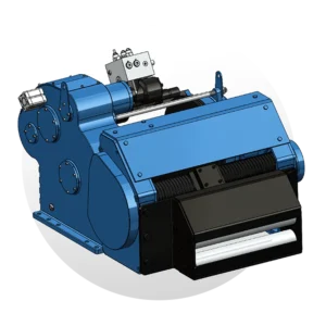 PF-SS 30-00
