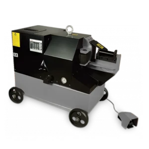 SH 42 IRON CUTTING MACHINE