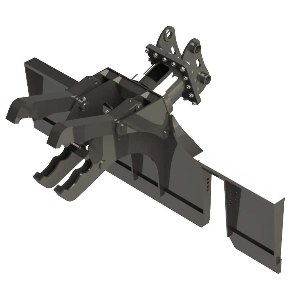 SLEEPER CHANGER