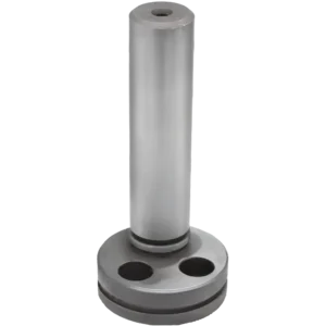 097 666 08 PIN HL600 DRIFTER