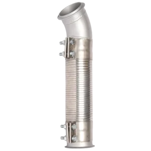 1267134, 126-7134 PIPE CATERPILLAR