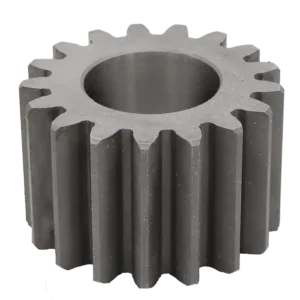 150 620 38 IDLER WHEEL ASSY HL 1560