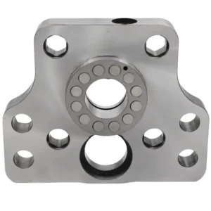153 689 68 COVER SPACER
