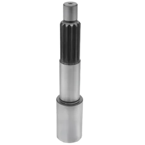154 217 48 ROTATION SHAFT HLX5 DRIFTER