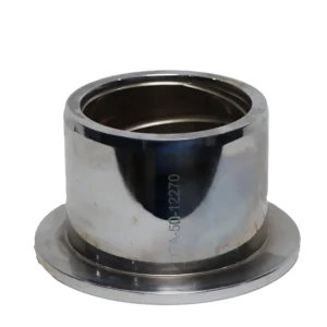 17A-50-12270 BUSHING KOMATSU