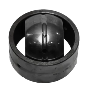 17A-50-12310 BUSHING KOMATSU