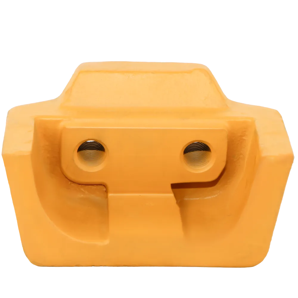 17M3057131 , 17M-30-57131 GUIDE KOMATSU