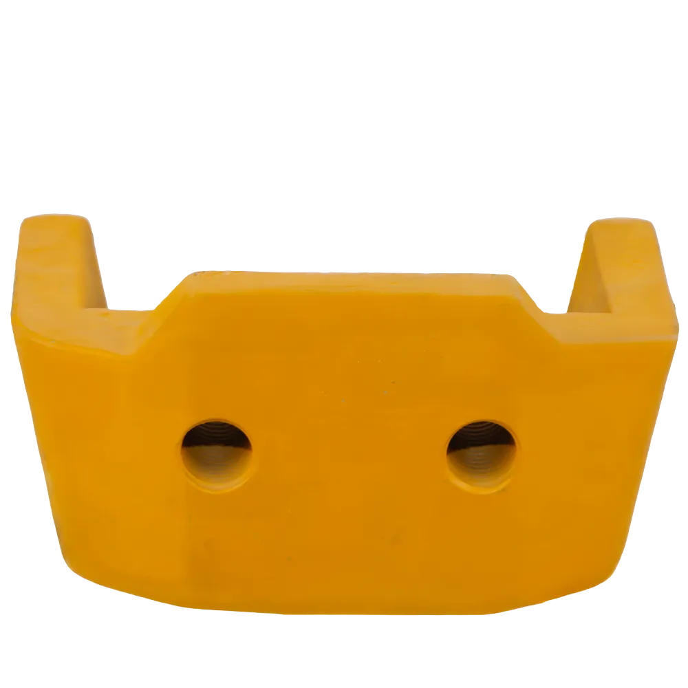 17M3057131 , 17M-30-57131 GUIDE KOMATSU