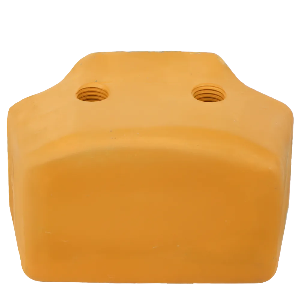 17M3057131 , 17M-30-57131 GUIDE KOMATSU