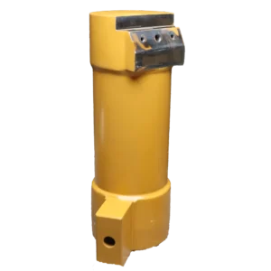 195-30-51491 CYLINDER KOMATSU