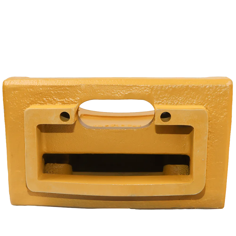 1957174191 , 195-71-74191 BRACKET KOMATSU