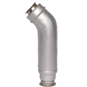 1N3028, 1N-3028 TUBE CATERPILLAR