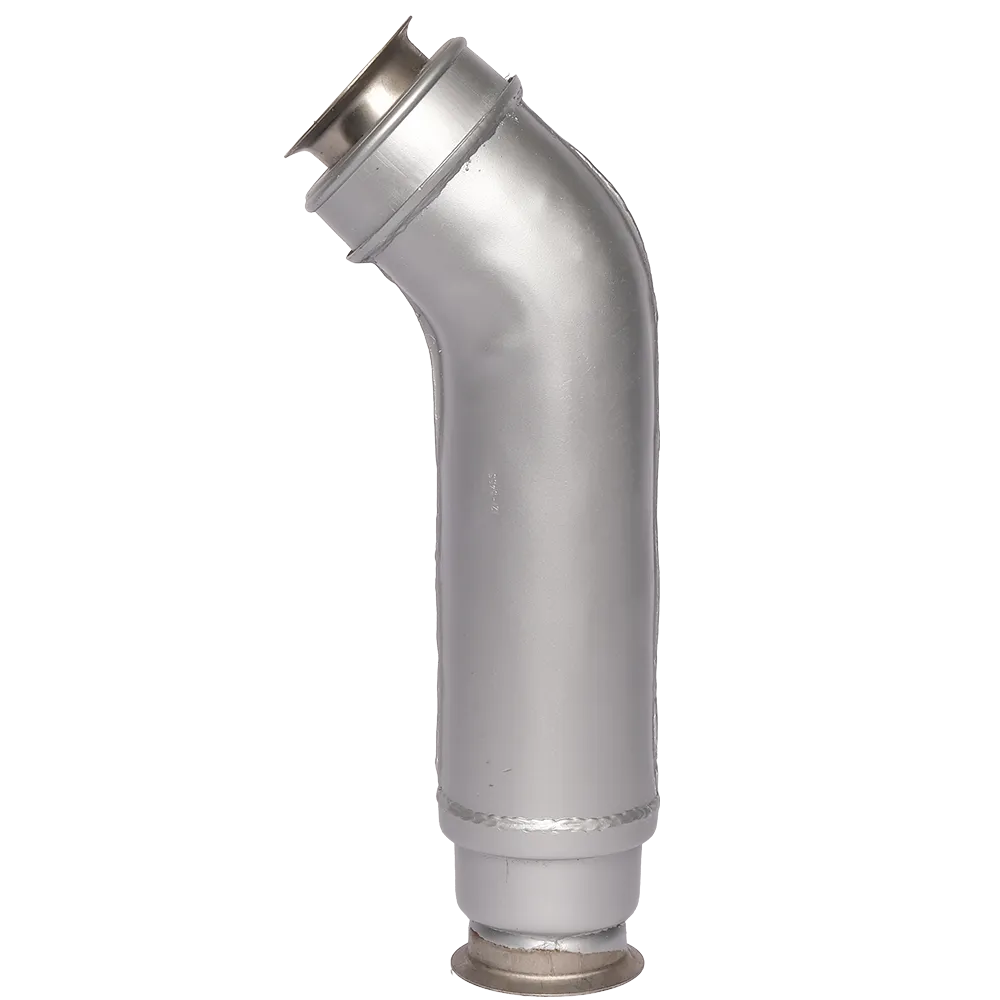 1N3028, 1N-3028 TUBE CATERPILLAR