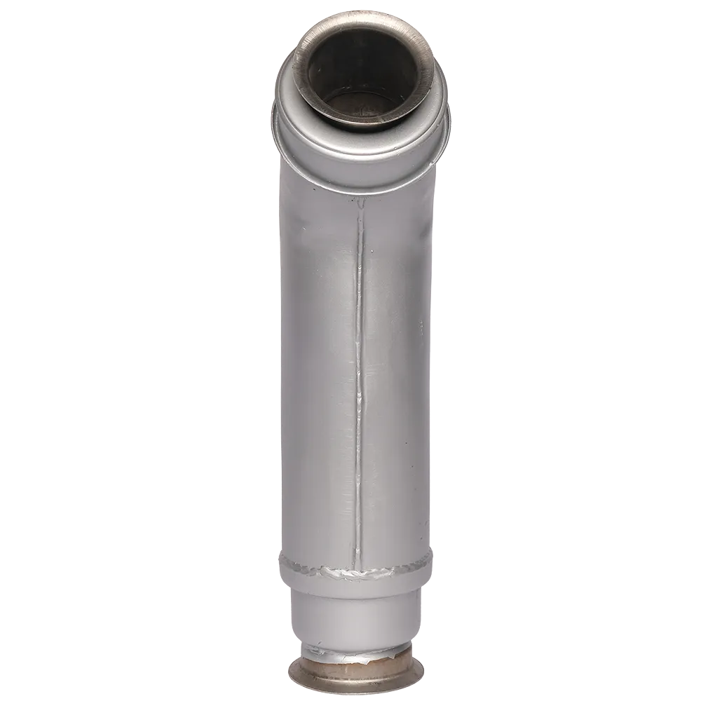 1N3028, 1N-3028 TUBE CATERPILLAR