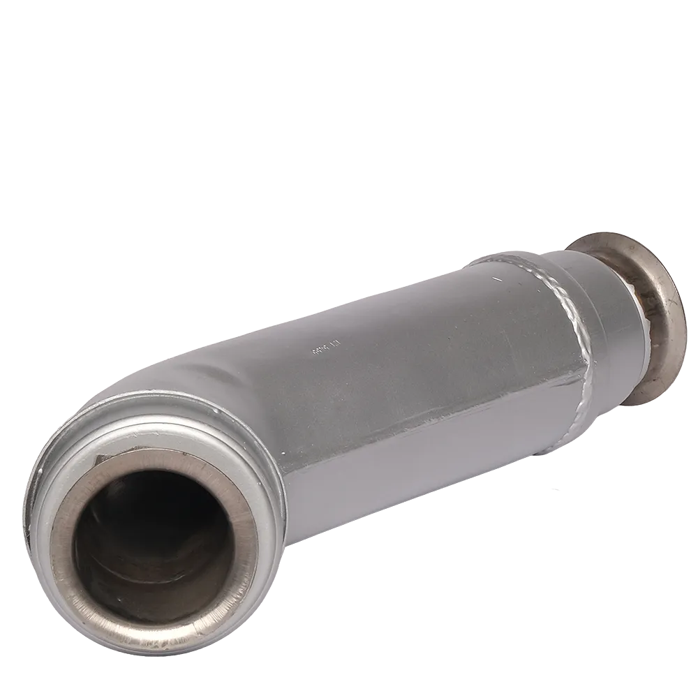 1N3028, 1N-3028 TUBE CATERPILLAR