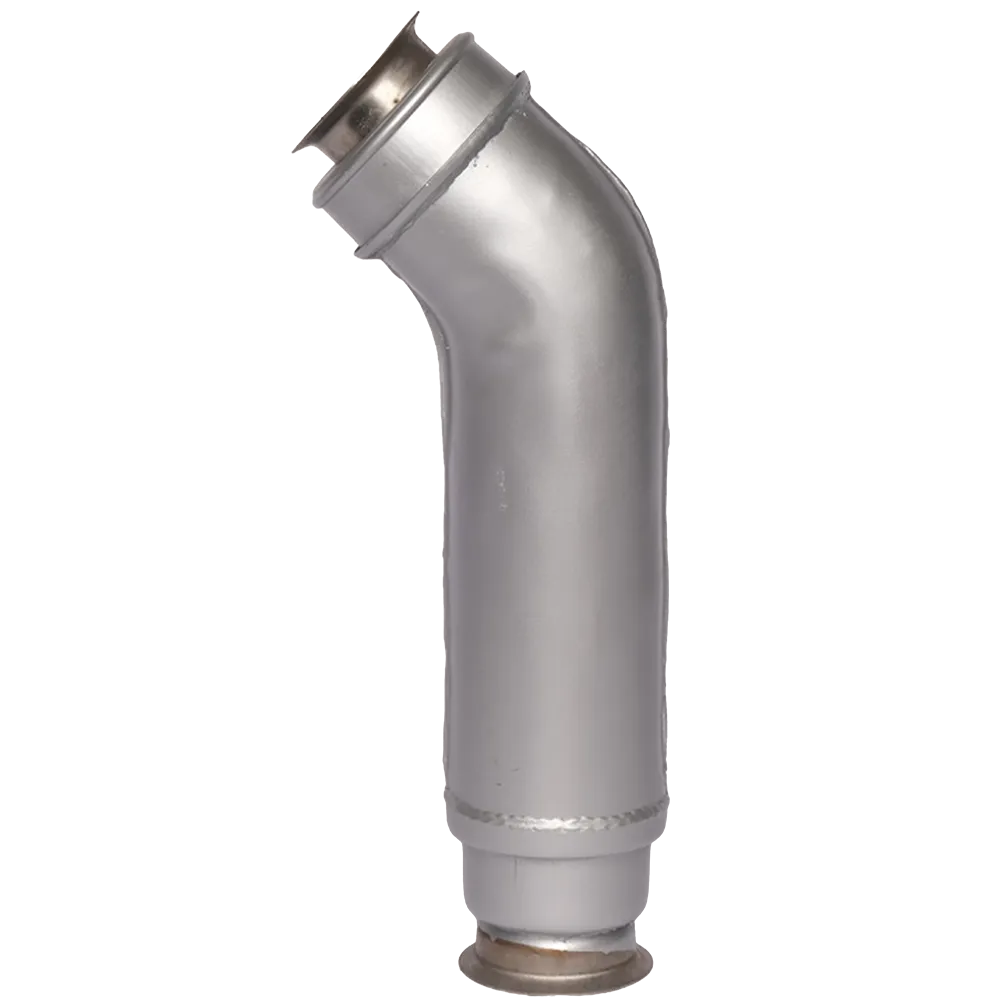 1N3028, 1N-3028 TUBE CATERPILLAR