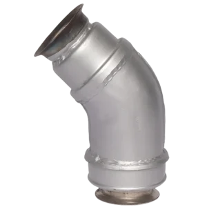 1N3031, 1N-3031 TUBE CATERPILLAR