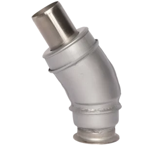 1N3033, 1N-3033 TUBE CATERPILLAR