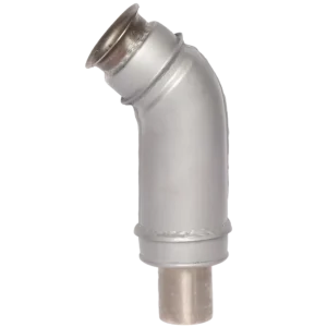 1N3035, 1N-3035 TUBE CATERPILLAR
