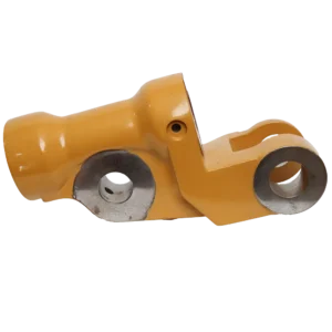 234-27-32430 BRACKET KOMATSU