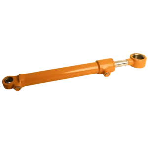 234-63-76600 CYLINDER ASSY KOMATSU