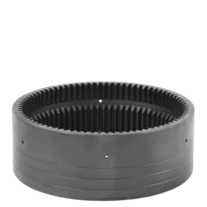 23B1512620, 23B-15-12620 GEAR RING KOMATSU