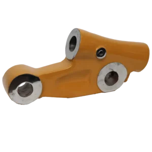 23B-27-11160 BRACKET KOMATSU