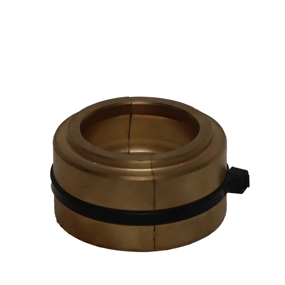 23B-27-11800 BUSHING KOMATSU