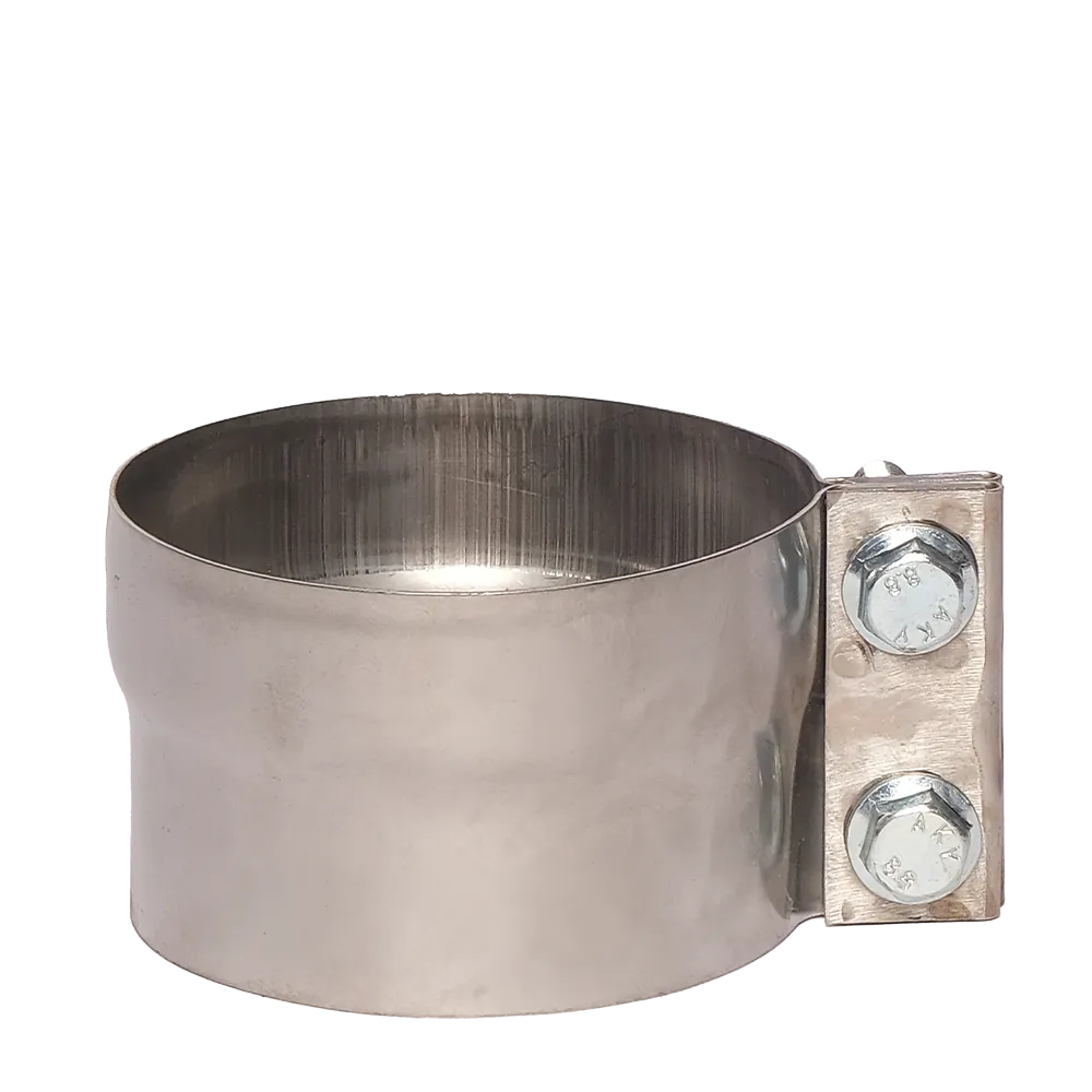 2419264, 241-9264 CLAMP AS CATERPILLAR