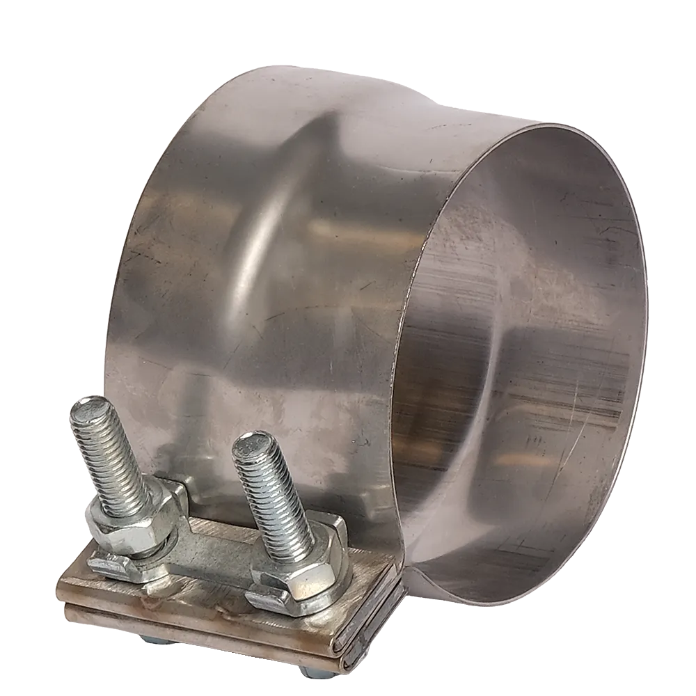2419264, 241-9264 CLAMP AS CATERPILLAR