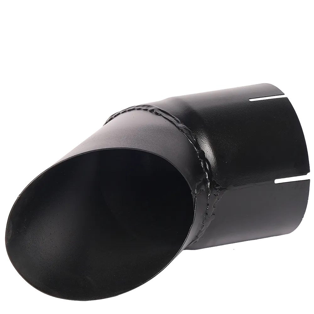 2552900, 255-2900 PIPE CATERPILLAR