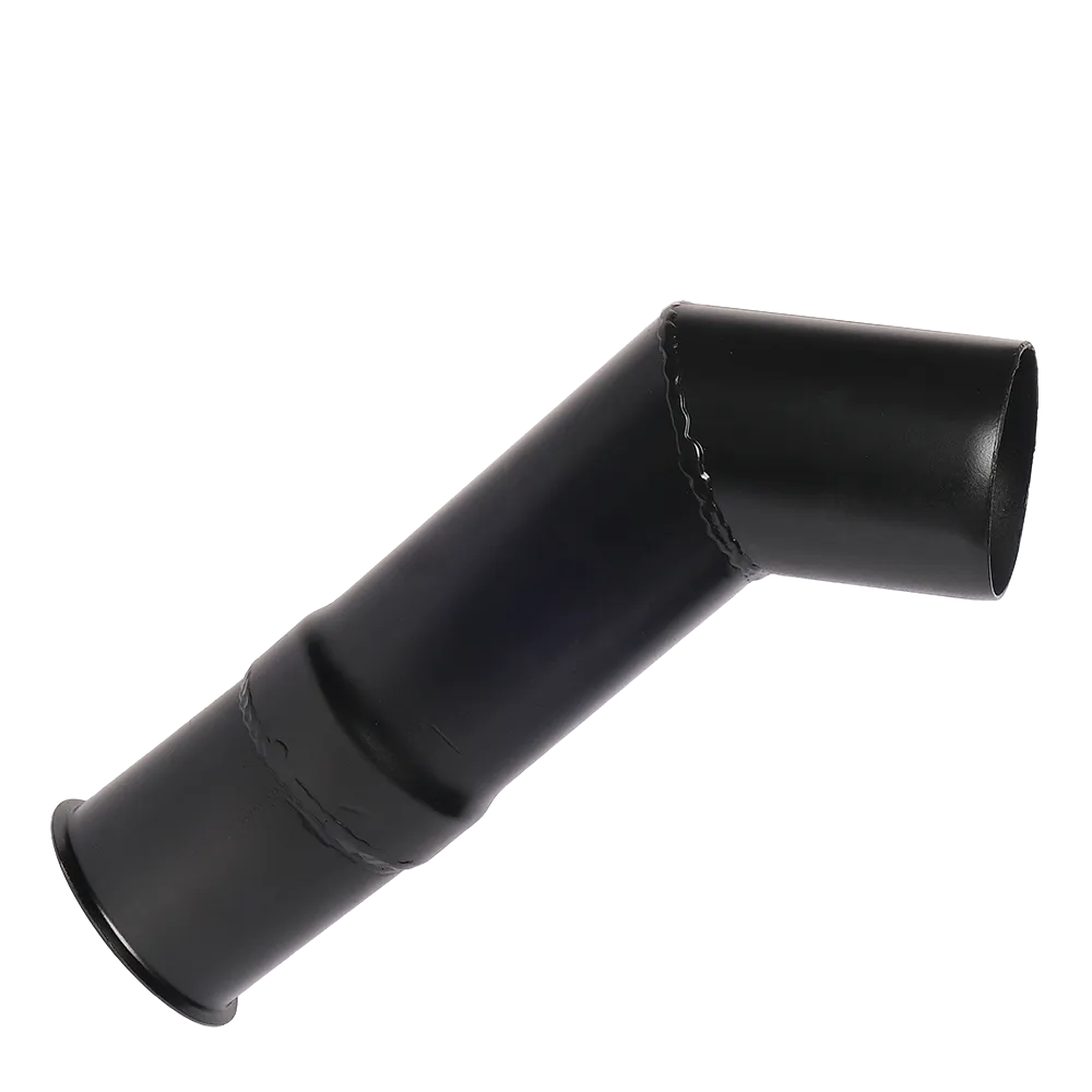 2666329, 266-6329 PIPE CATERPILLAR