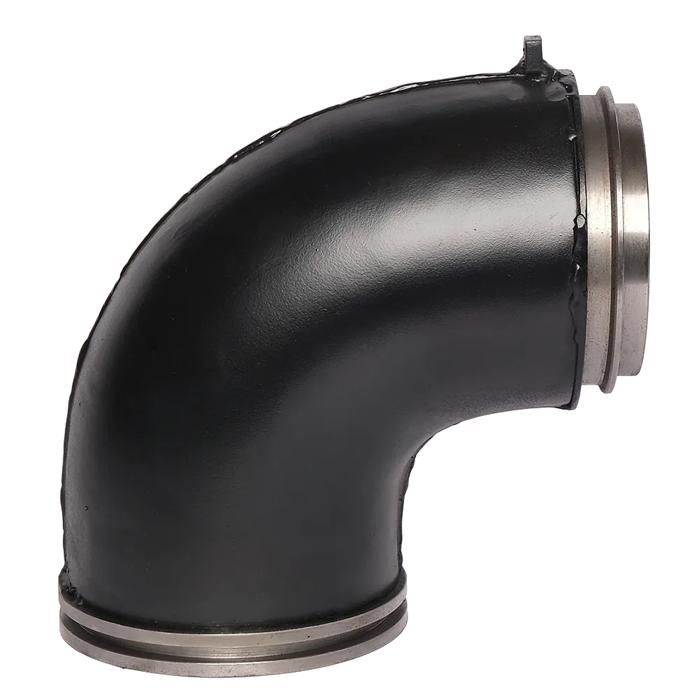 8N5532, 8N-5532 ELBOW CATERPILLAR