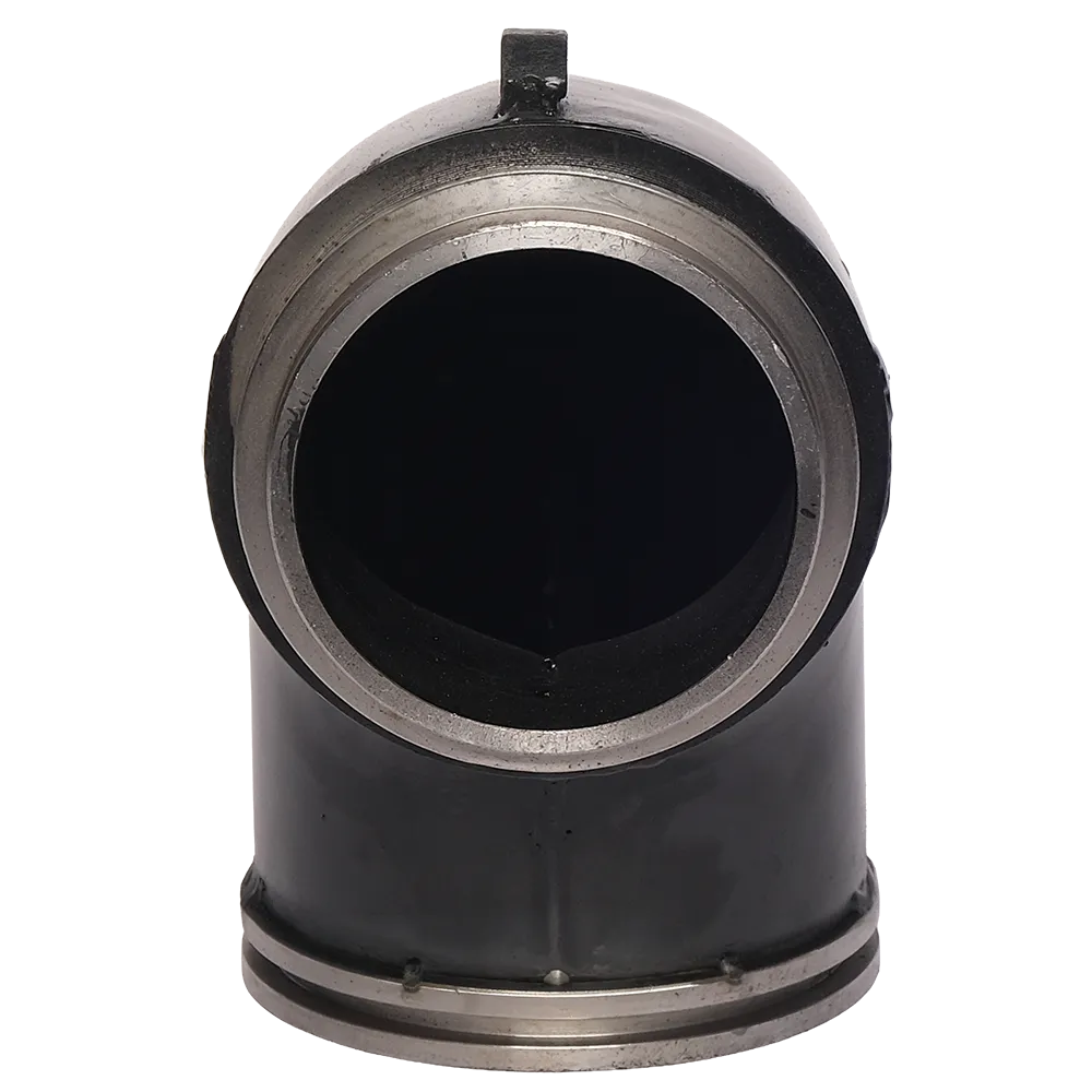 8N5532, 8N-5532 ELBOW CATERPILLAR