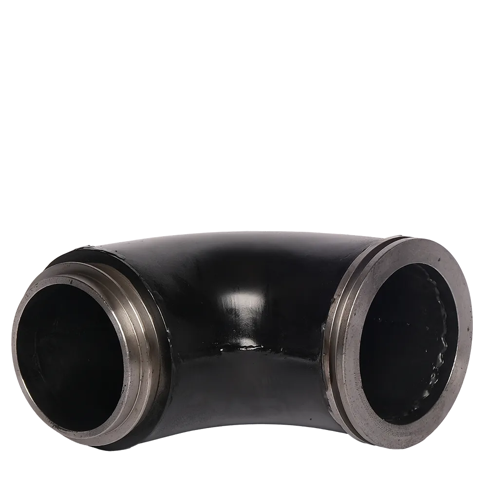 8N5532, 8N-5532 ELBOW CATERPILLAR