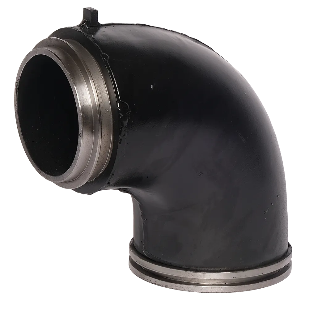 8N5532, 8N-5532 ELBOW CATERPILLAR