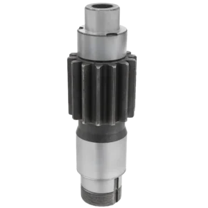 302 827 88 SHAFT ROTATING HL1560 DRIFTER