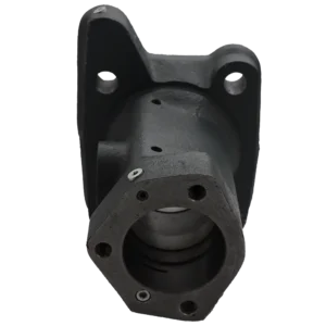 303 786 98 BODY ASSY