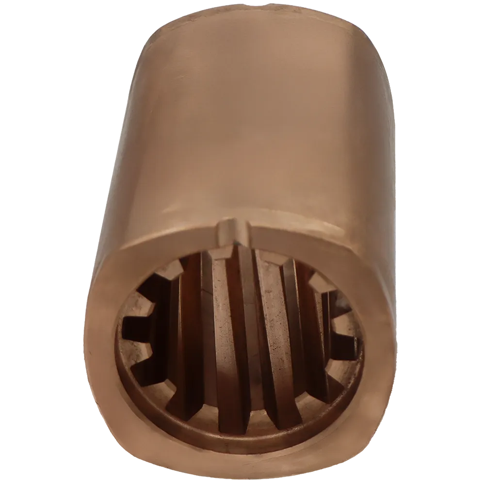 3115554300, 3115 5543 00 DRIVER ATLAS COPCO