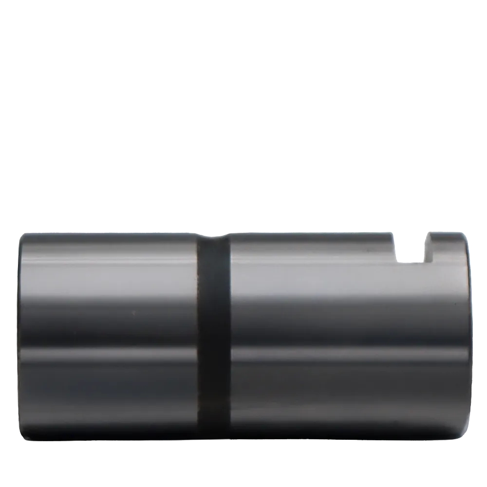 3128048100, 3128 0481 00 SHAFT ATLAS COPCO