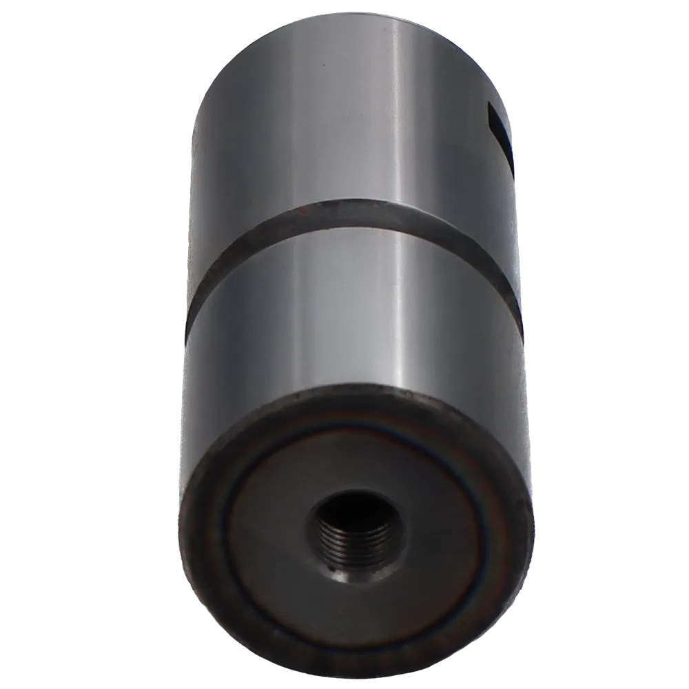 3128048100, 3128 0481 00 SHAFT ATLAS COPCO