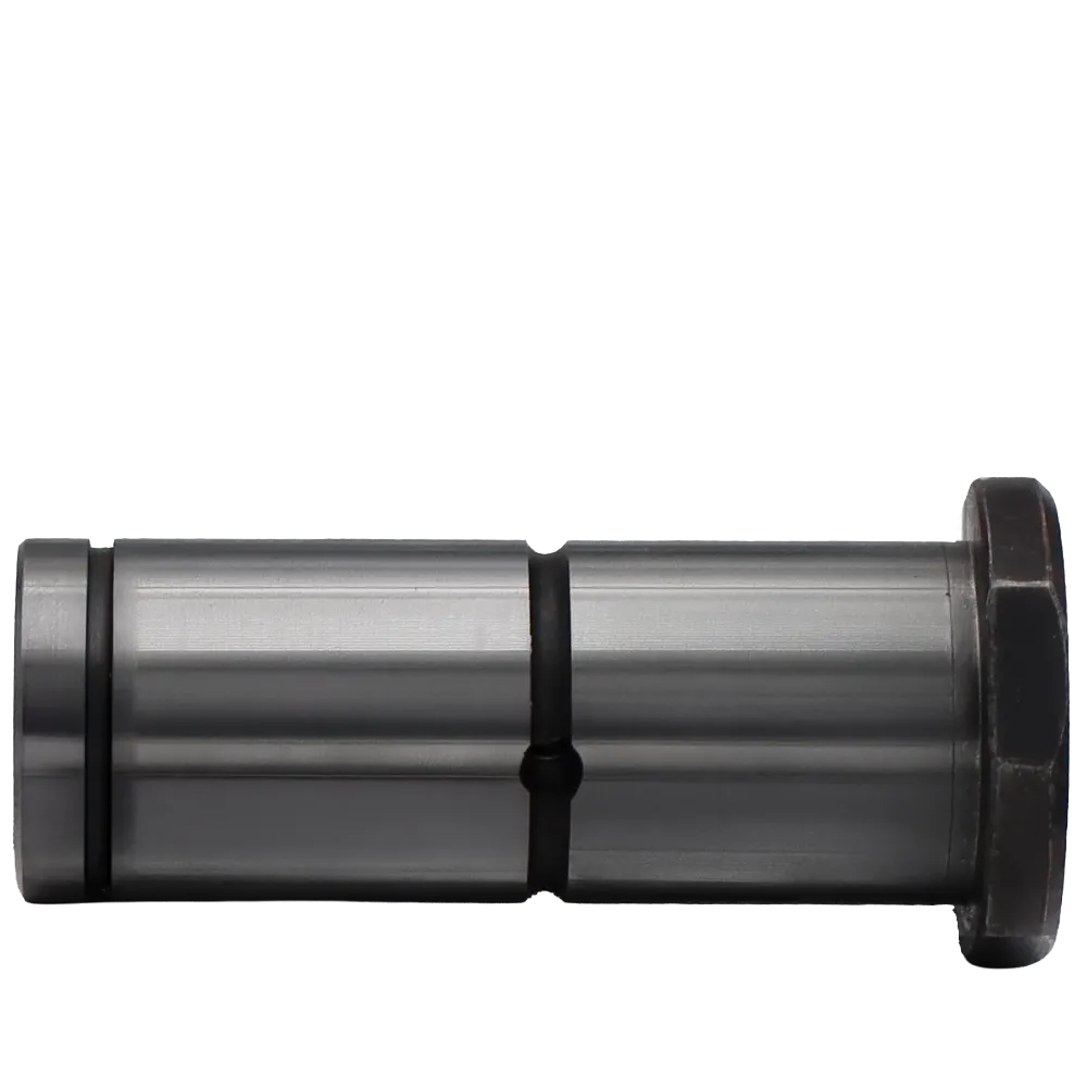 3216295800, 3216 2958 00 PIN ATLAS COPCO