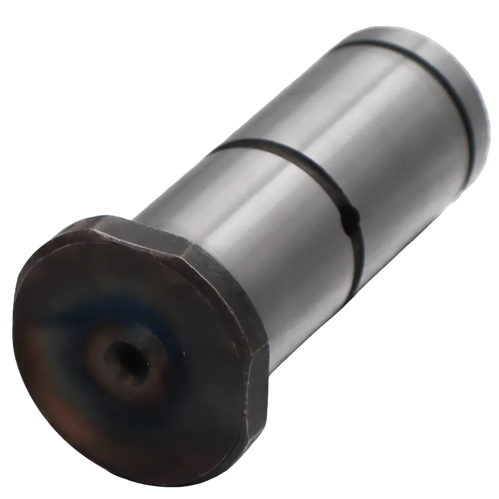 3216295800, 3216 2958 00 PIN ATLAS COPCO