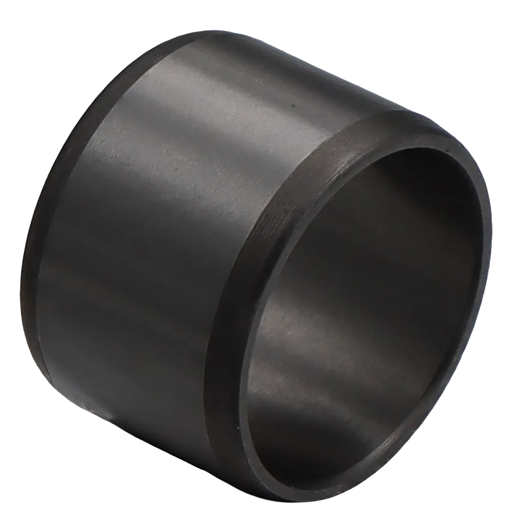 3216739300, 3216 7393 00 BUSHING ATLAS COPCO