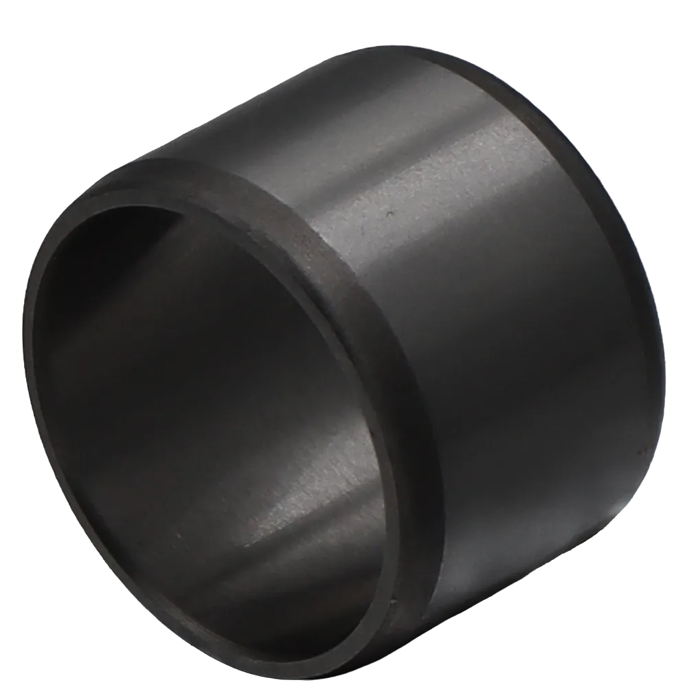 3216739300, 3216 7393 00 BUSHING ATLAS COPCO